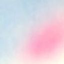 💙💗