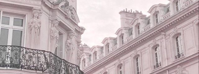 みゆさんの壁紙画像