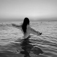 みゆさんのアイコン画像