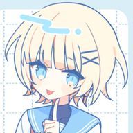 みつさんのアイコン画像