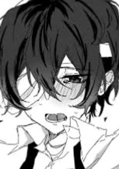 太 宰 さ ん 受 け 短 篇 集 。