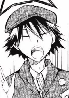 誓 っ た 愛 と 大 き な 後 悔 .【完結】