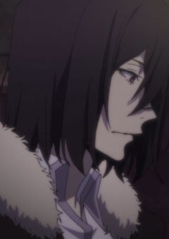 永遠に貴方を想い続ける。