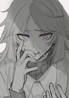 き ゅ う の な み だ を 小 瓶 に 溜 め て 。
