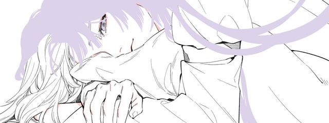 朽/きゅーさんの壁紙画像