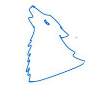 ぱぴさんのアイコン画像