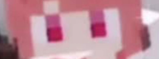 𝑲𝑨𝑵𝑨ೀ‧⁺ ⊹˚.さんの壁紙画像