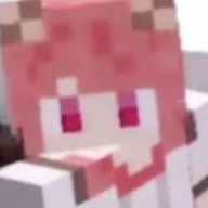 𝑲𝑨𝑵𝑨ೀ‧⁺ ⊹˚.さんのアイコン画像