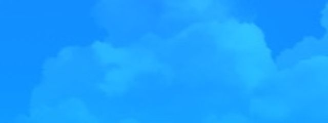 春さんの壁紙画像