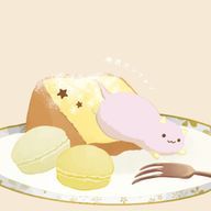 輝楽さんのアイコン画像