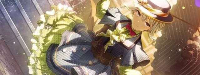 おもち(サブ)さんの壁紙画像