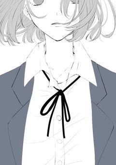 ヒロインの親友なんて役不足!