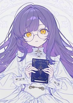 小さな心の拠り所【PPT】