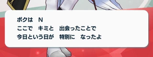 mitei. さんの壁紙画像