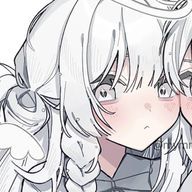 mitei. さんのアイコン画像