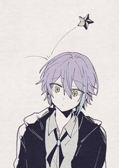 “リメイク前”神代類の双子の弟,元太宰治で、記憶が戻りました。