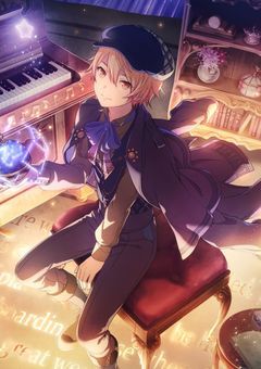 ハンガーギョーって何なんだ…？