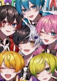 （書き直し中）リスカという生きた証