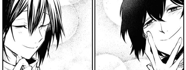 白夜@初めて書いた小説書き直し中さんの壁紙画像