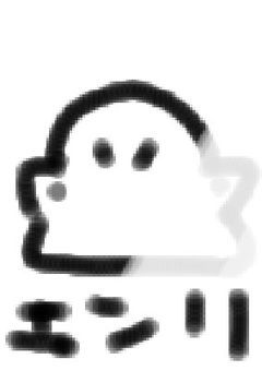 わんわんわんわんわんわんわんわんわんわんわんわんわんわんわんわんわんわんわんわんわんわんわんわんわんわんわんわんわんわんわんわんわんわんわんわんわんわんわんわんわんわんわんわんわんわんわんわんわんわん