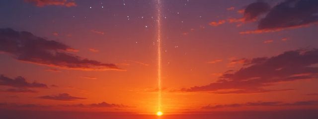 𝙰𝚛𝚞𝚗𝚊.さんの壁紙画像