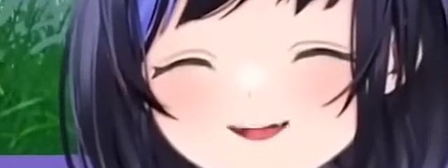 一酸化炭素さんの壁紙画像