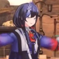 一酸化炭素さんのアイコン画像