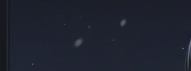 朔夜さんの壁紙画像