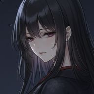 朔夜さんのアイコン画像