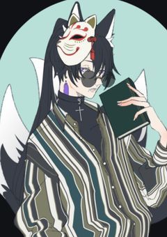 妖怪学校の教師になって愛されてしまいました！！
