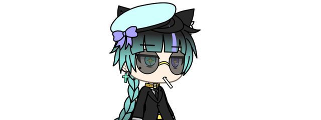 クロネコ（ムム）さんの壁紙画像