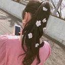 桃瀬杏珠