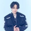 菊池風磨