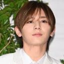山田涼介