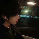 二条大和(ダンス講師