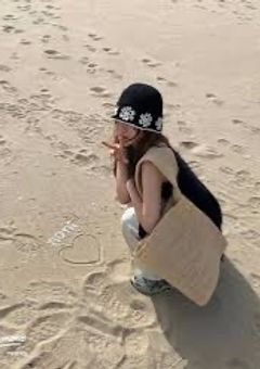 今日好きになりましたinハワイ編