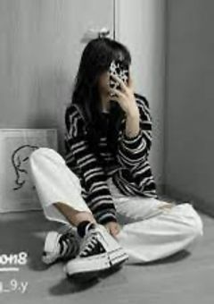 菊池風磨の妹,事務所の華?!