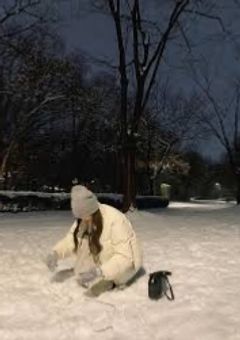 偽ツンデレに,恋をした