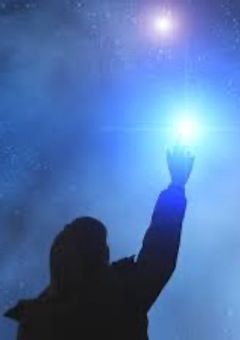 なにきんの星になりたかった