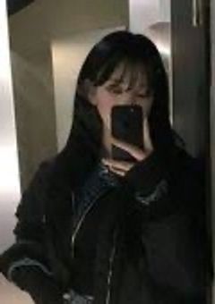 ジャニーズのいちごガール