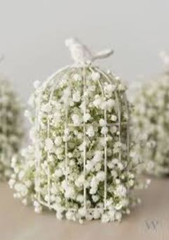 リトル・プリンセス