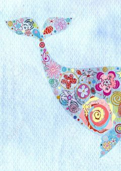 くじら〜優しい嘘〜