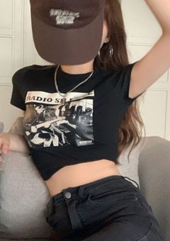 ストのひだまりガール!