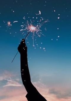 今日,好きになりましたinソウル編