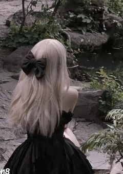 こっちを向いて，プリンセス