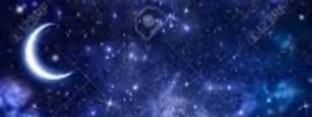 如月さくらさんの壁紙画像