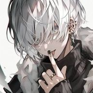 桜栞さんのアイコン画像