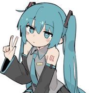 kaまぼこさんのアイコン画像