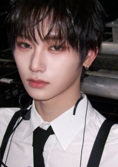 ︎ ︎ ︎ ︎ ︎ ︎ ︎毒を喰らわば皿まで