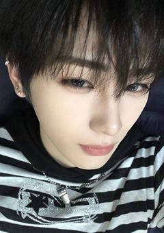 ︎ ︎ ︎ ︎ ︎ ︎ ︎毒を喰らわば皿まで